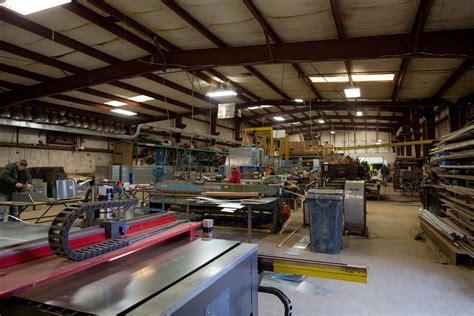 kelly brothers sheet metal tallahassee fl|kelly brothers sheet metal inc.